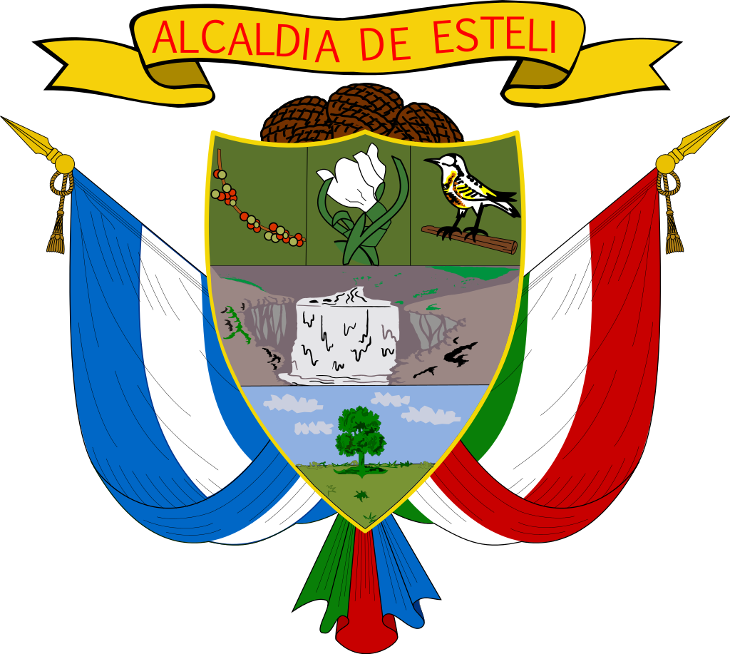 Estel CIDEU estel-cideu