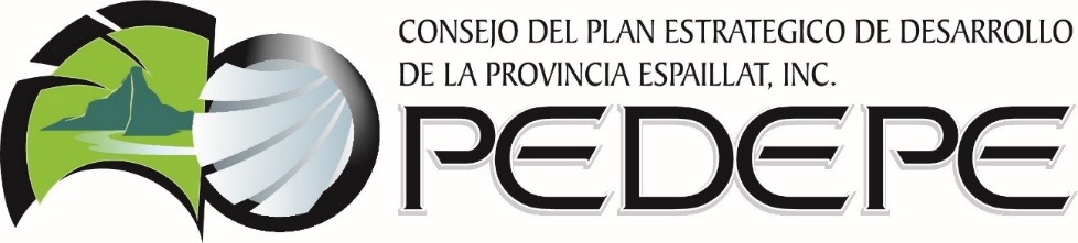 escudopeespaillat