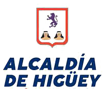 Alcaldía-Higuey-logo