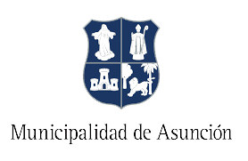 Asunción-escudo