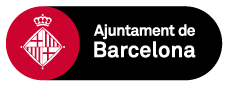 Ayuntamiento de Barcelona