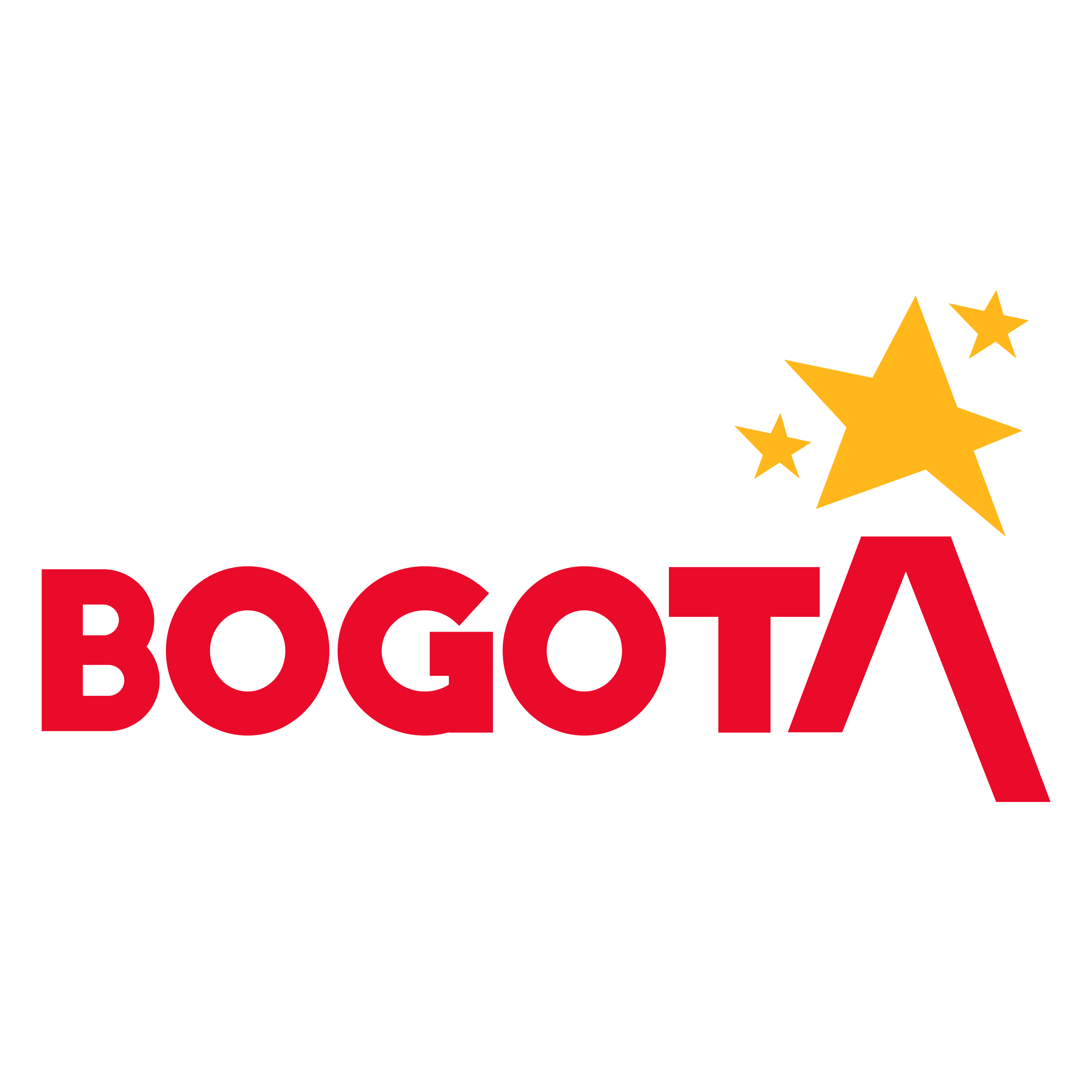 Bogota