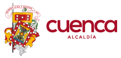 Cabecera_Escudo-Cuenca_1
