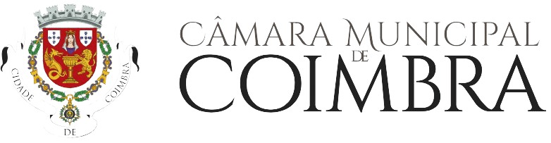 Camara-coimbra-logo