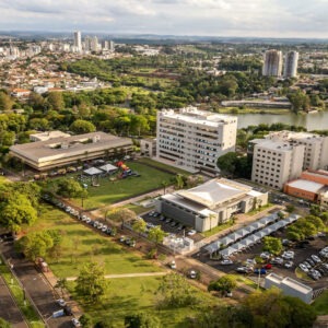 <span style="color: #e26285;">Curso:</span> Curso Planificación y gobernanza en la escala municipal<span style="color: #e26285;">Pago al contado</span>