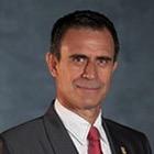 Jose Carmelo muñoz (1)