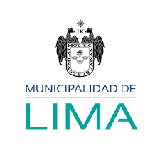 Lima