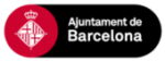 Logo Ajuntament Webinars