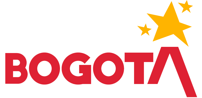Logo-Bogota