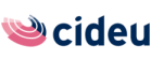 Logo--Ciudad-SaoPaulo-CIDEU