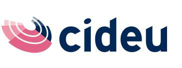 Logo--Ciudad-SaoPaulo-CIDEU