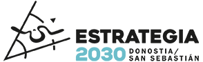 Logo-Estrategia-Donostia