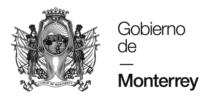 Logo monterrey