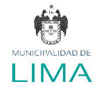 MUNI-LIMA