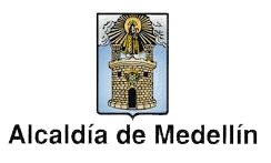 Medellín