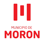Moron-logo