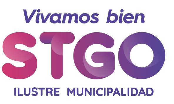Muni santiago