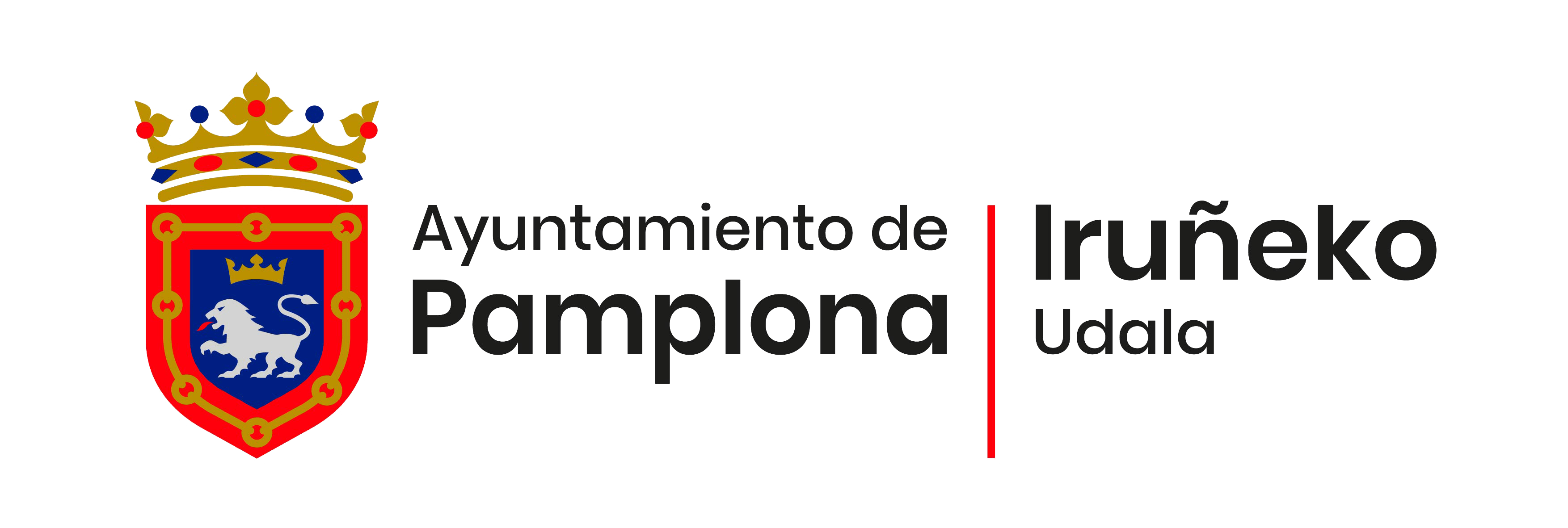 Pamplona-logo