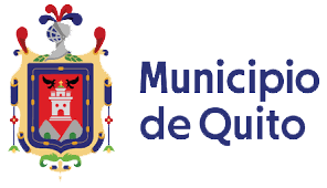 Quito