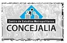 Rosario-Concejalia-Popular-Logo