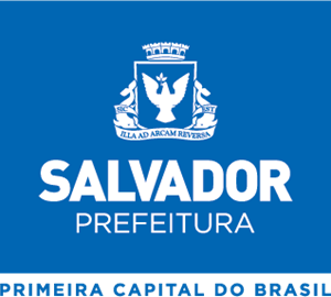 Salvador Bahia logo