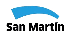 San-Martin-Logo