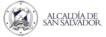 San-salvador-Logo
