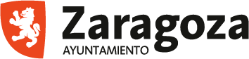 ayuntamiento-de-zaragoza-vector-logo