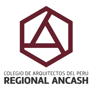 colegio-arquitectos-ancash-logo