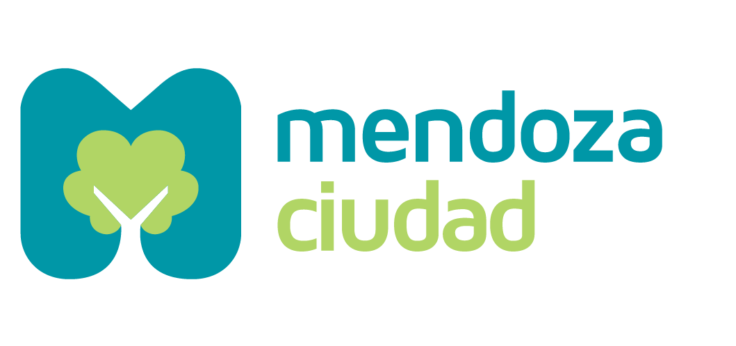 logociudaddemendoza