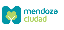 logociudaddemendoza