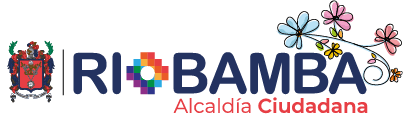 riobamba2023